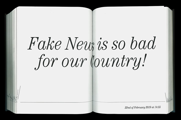Twitter_Trump_Book_WEBSITE_14.jpg