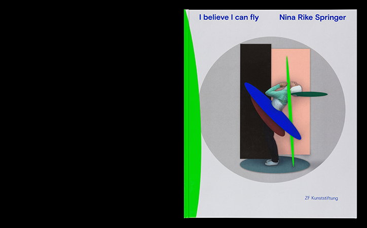 HubertFischer-NinaRike-Publication-GraphicDesign-itsnicethat-01.jpg