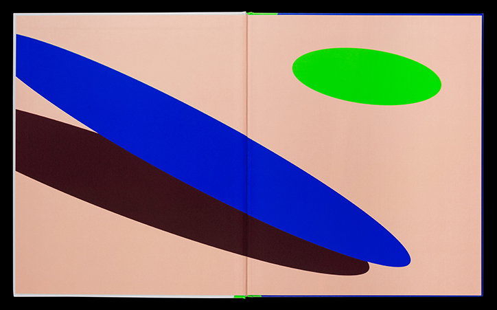 HubertFischer-NinaRike-Publication-GraphicDesign-itsnicethat-02.jpg