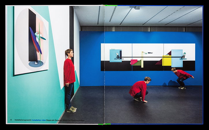 HubertFischer-NinaRike-Publication-GraphicDesign-itsnicethat-03.jpg