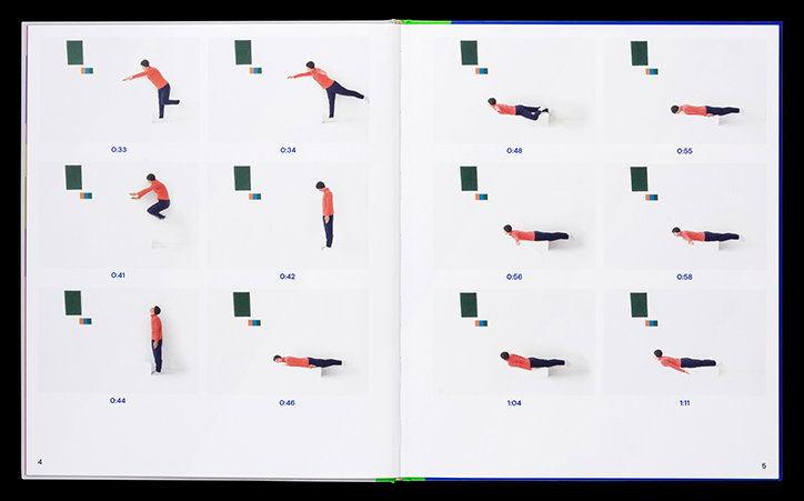HubertFischer-NinaRike-Publication-GraphicDesign-itsnicethat-04.jpg
