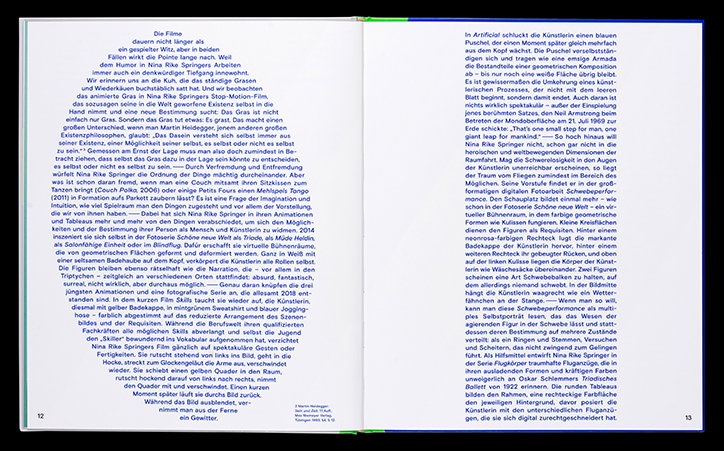 HubertFischer-NinaRike-Publication-GraphicDesign-itsnicethat-05.jpg