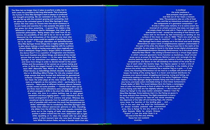 HubertFischer-NinaRike-Publication-GraphicDesign-itsnicethat-06.jpg