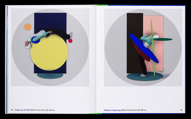 HubertFischer-NinaRike-Publication-GraphicDesign-itsnicethat-07.jpg