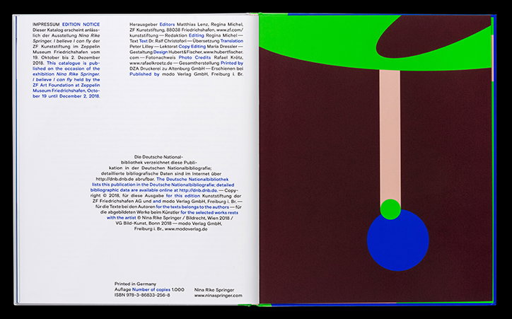HubertFischer-NinaRike-Publication-GraphicDesign-itsnicethat-09.jpg
