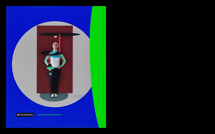 HubertFischer-NinaRike-Publication-GraphicDesign-itsnicethat-10.jpg