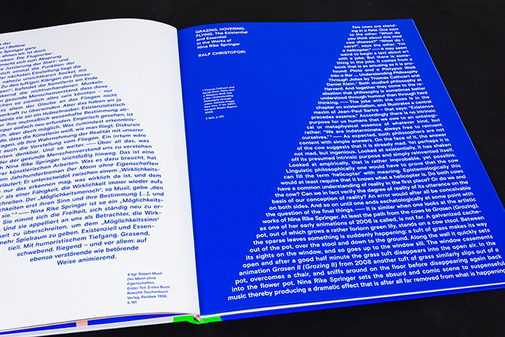 HubertFischer-NinaRike-Publication-GraphicDesign-itsnicethat-11.jpg