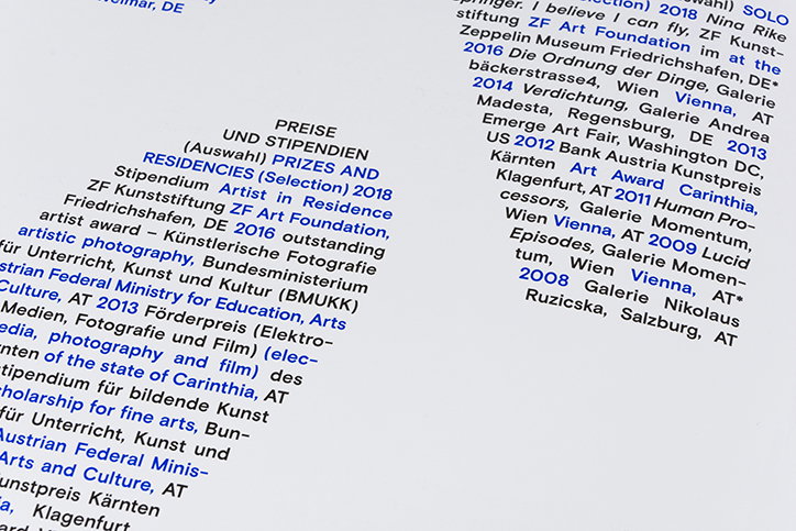 HubertFischer-NinaRike-Publication-GraphicDesign-itsnicethat-12.jpg