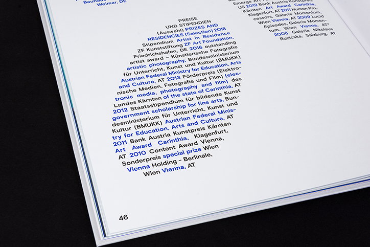 HubertFischer-NinaRike-Publication-GraphicDesign-itsnicethat-13.jpg