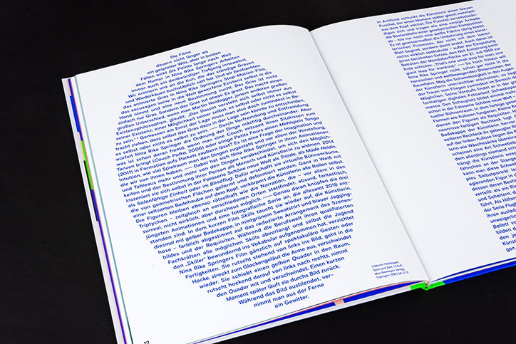 HubertFischer-NinaRike-Publication-GraphicDesign-itsnicethat-14.jpg
