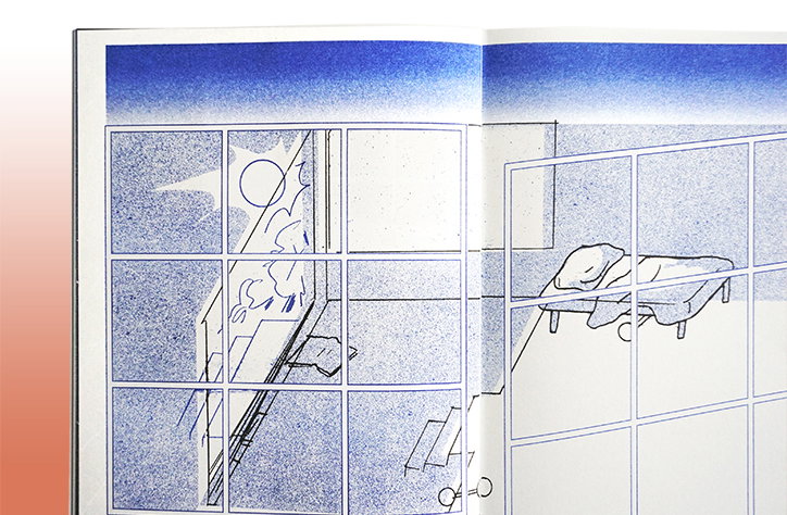 juliana-chomova-illustration-itsnicethat-10.jpg