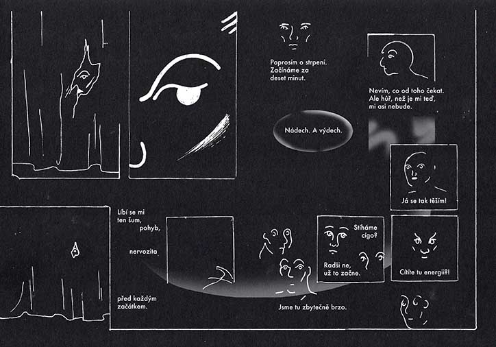 juliana-chomova-illustration-itsnicethat-4.jpg