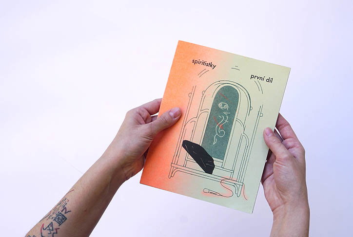 juliana-chomova-illustration-itsnicethat-8.jpg