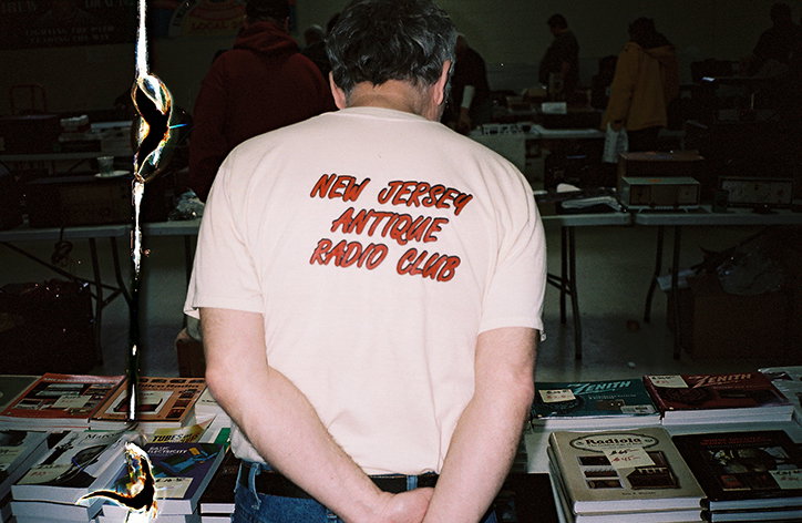 radio-boys-sophie-marty-photography-publication-itsnicethat-012.jpg