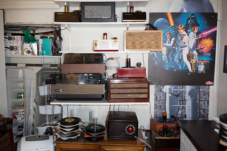 radio-boys-sophie-marty-photography-publication-itsnicethat-014.jpg