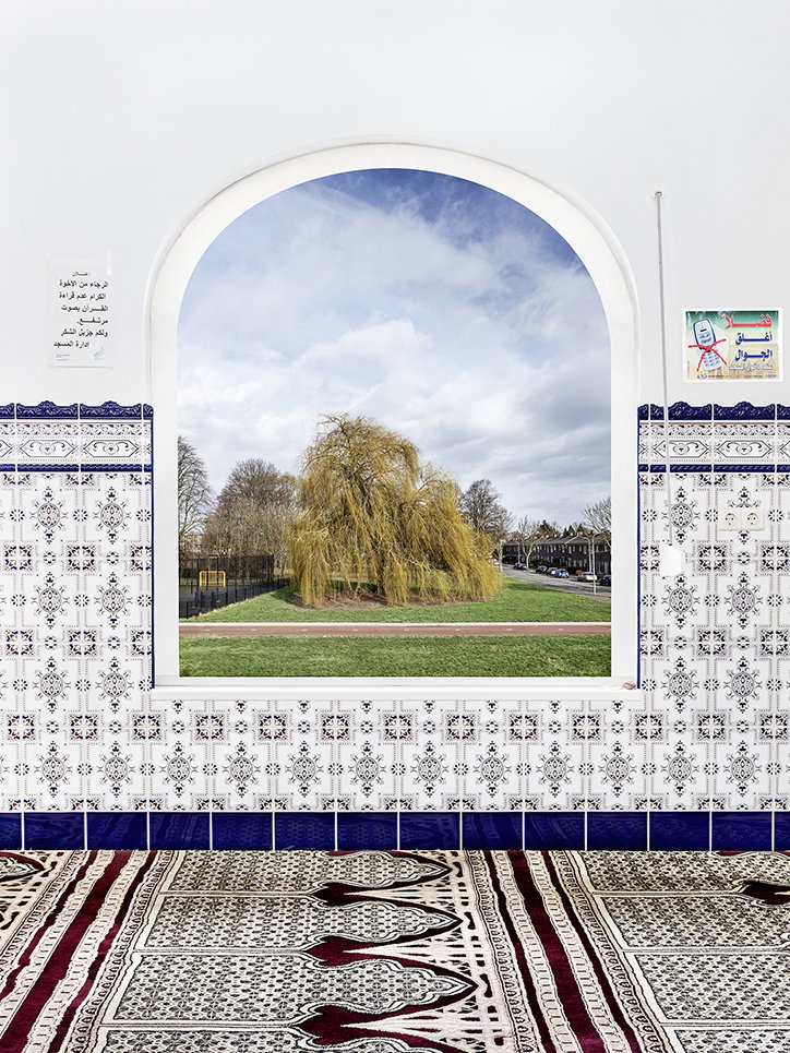 marwan-bassiouni-new-dutch-views-work-photography-itsnicethat-01.jpg
