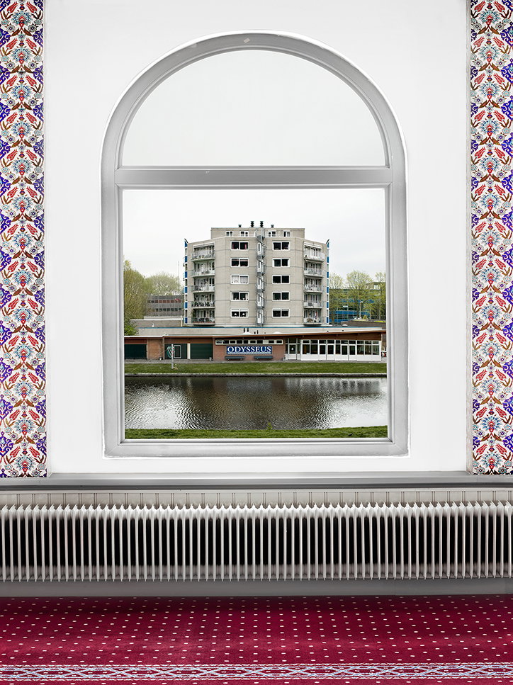 marwan-bassiouni-new-dutch-views-work-photography-itsnicethat-07.jpg