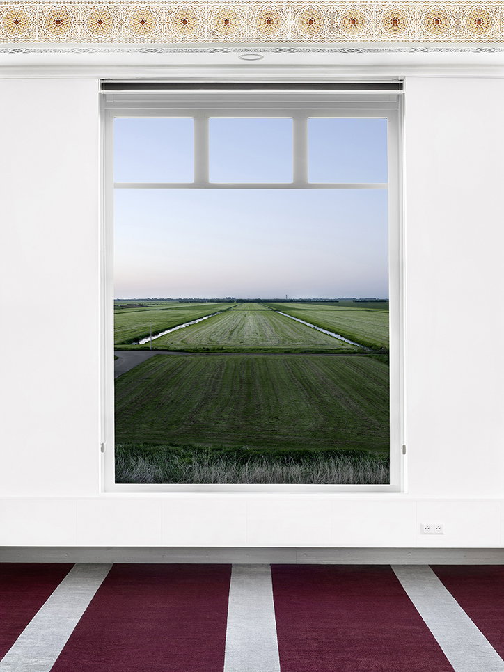 marwan-bassiouni-new-dutch-views-work-photography-itsnicethat-02.jpg