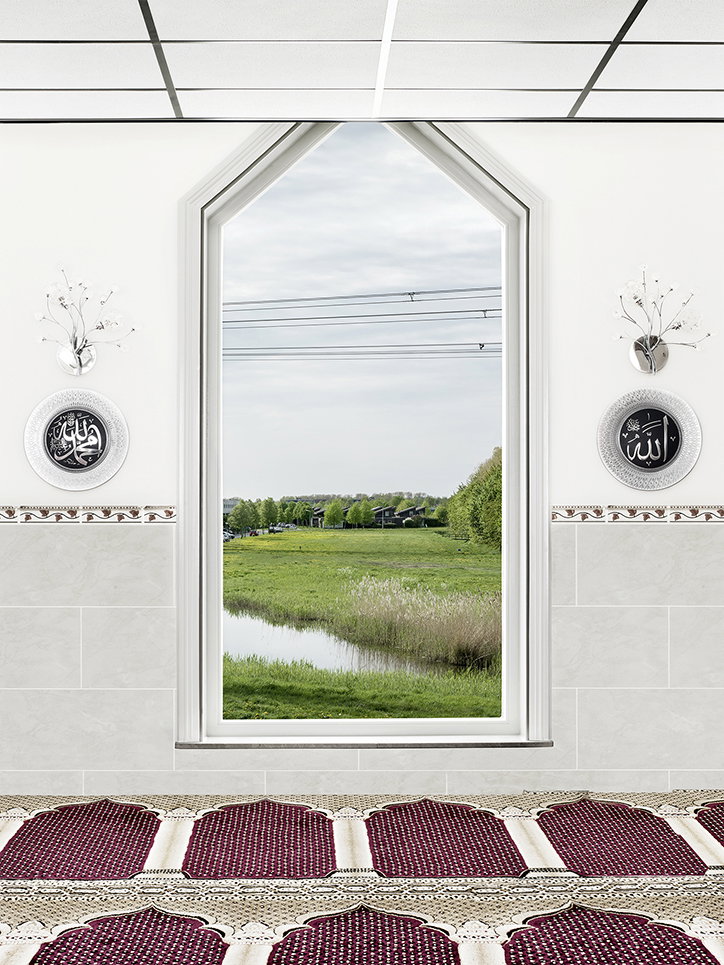 marwan-bassiouni-new-dutch-views-work-photography-itsnicethat-04.jpg