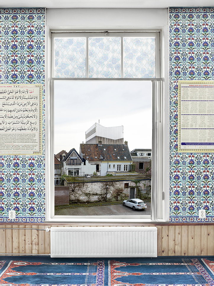 marwan-bassiouni-new-dutch-views-work-photography-itsnicethat-08.jpg