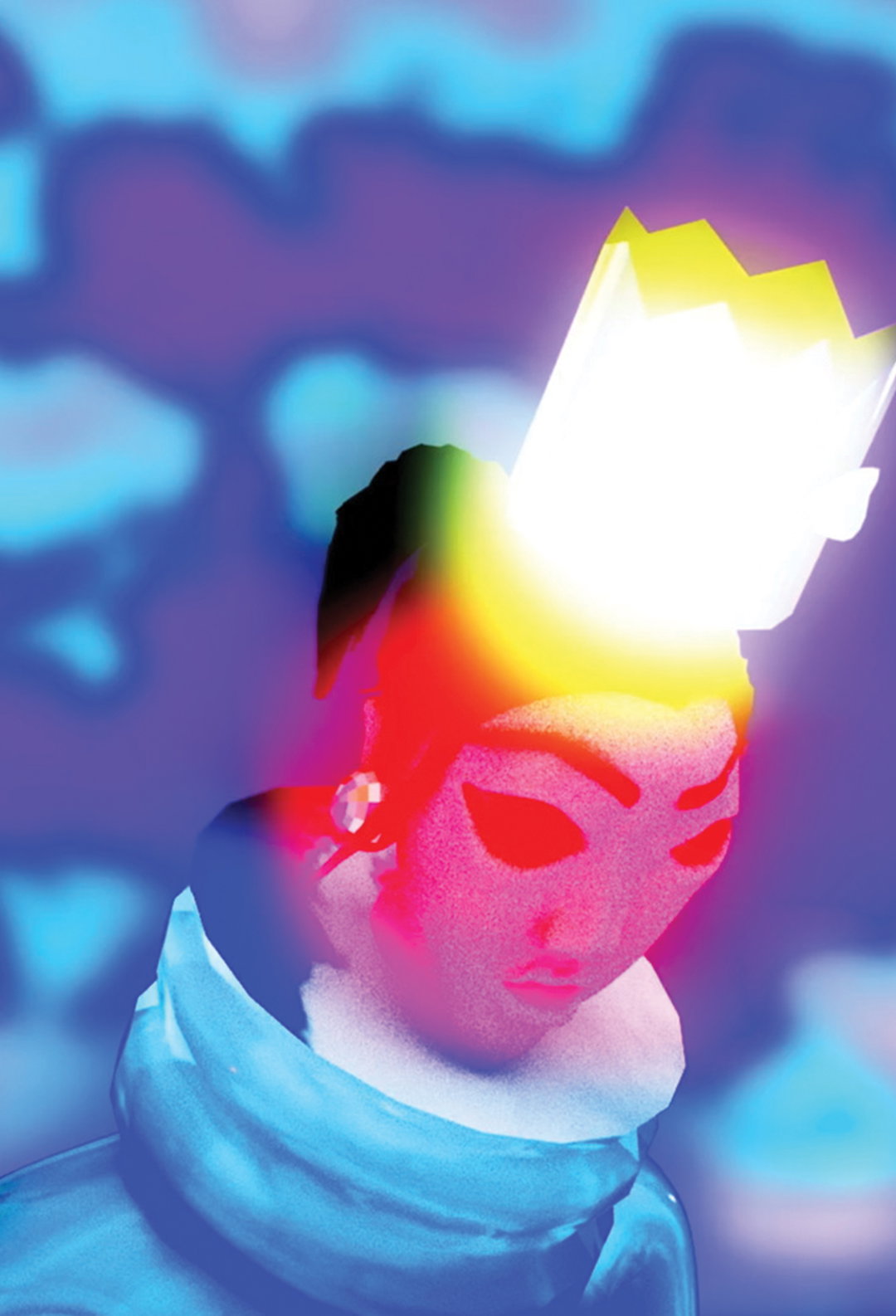 01.jpg