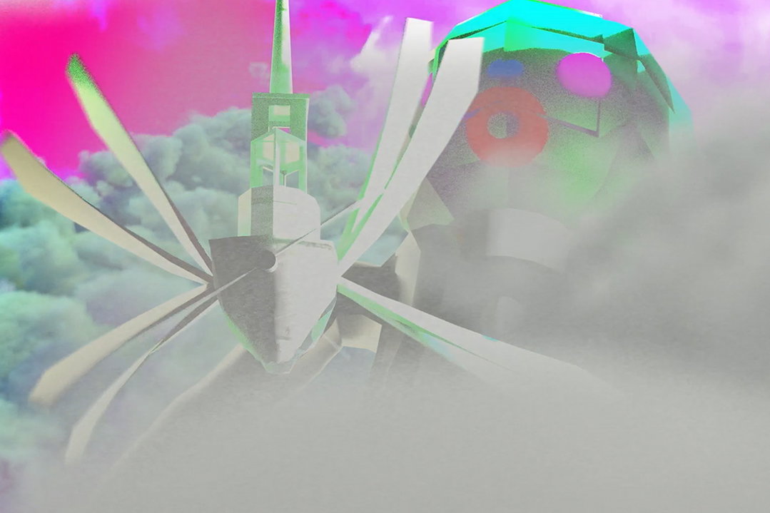 03.jpg