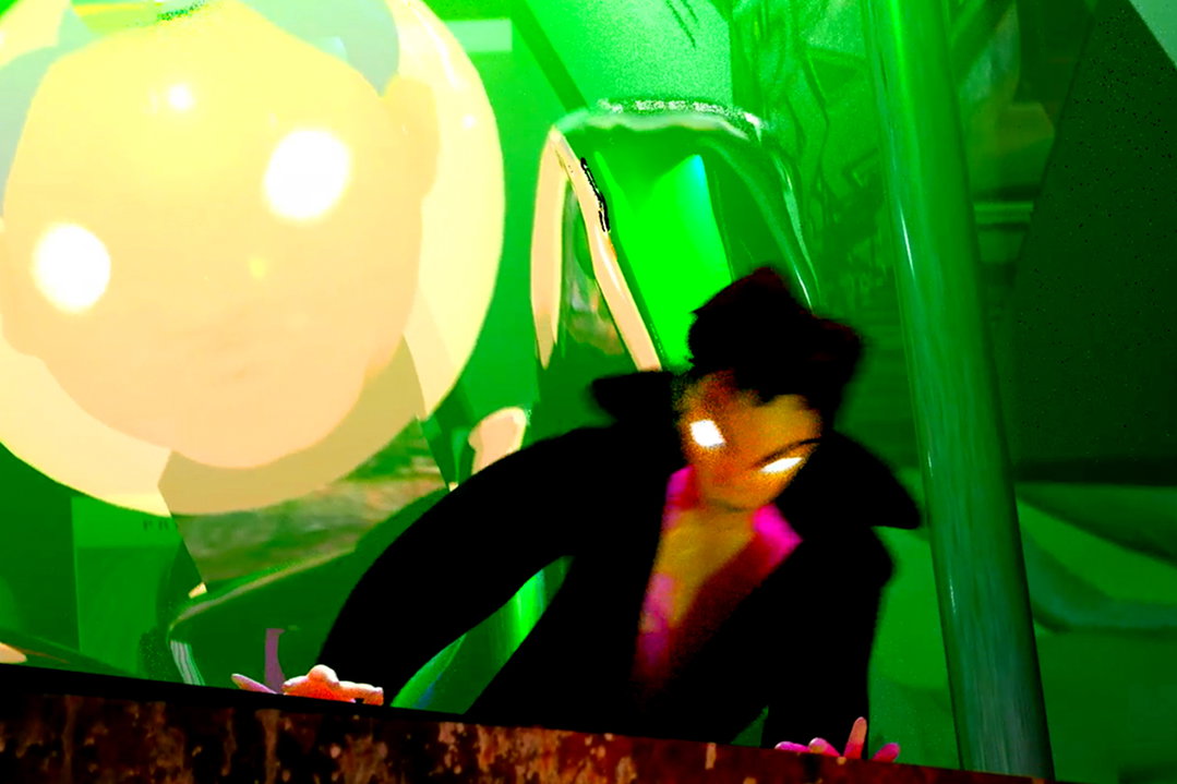 05.jpg