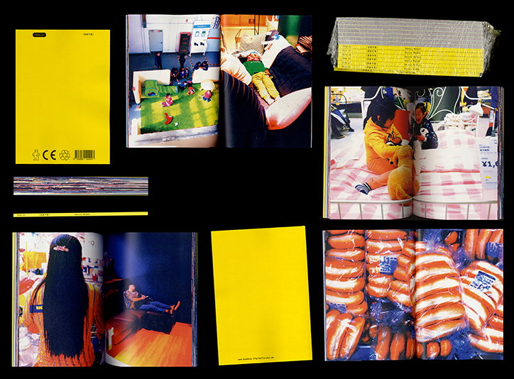 sascia-reibel-work-graphicdesign-itsnicethat-11.jpg