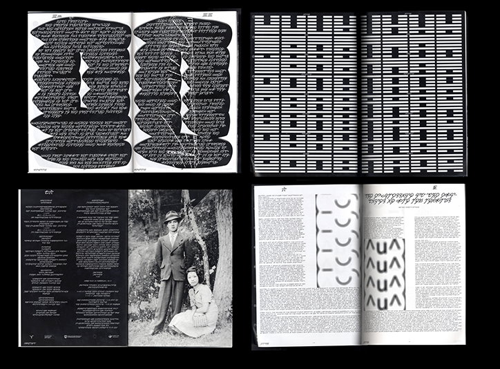 sascia-reibel-work-graphicdesign-itsnicethat-05.jpg
