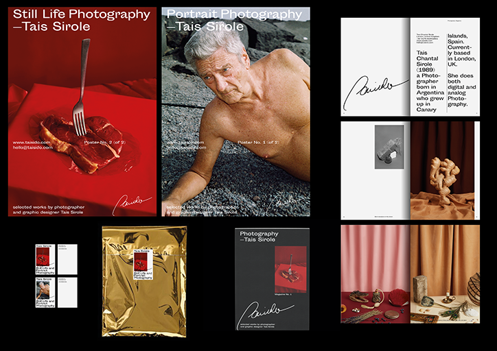 sascia-reibel-work-graphicdesign-itsnicethat-02.png