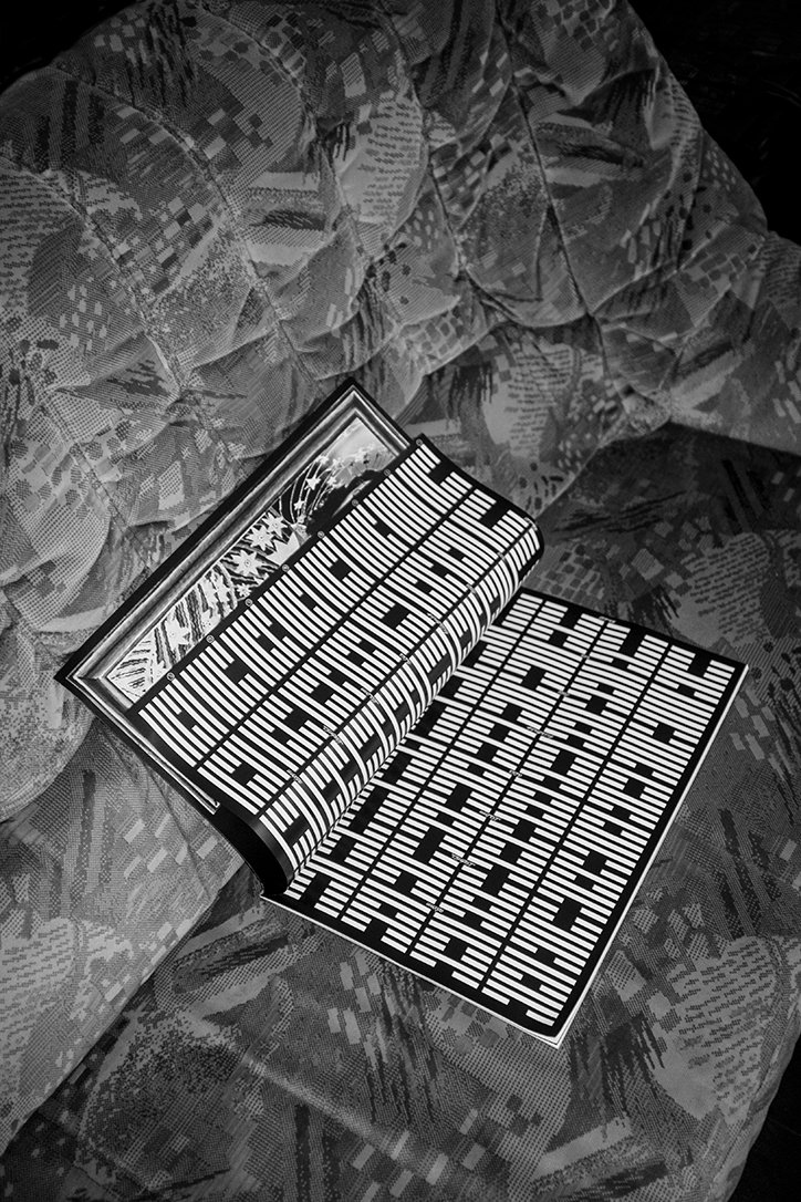 sascia-reibel-work-graphicdesign-itsnicethat-04.jpg