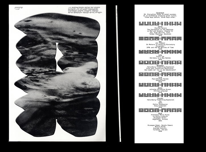 sascia-reibel-work-graphicdesign-itsnicethat-06.jpg