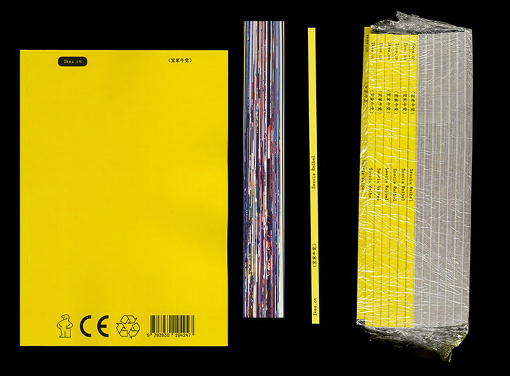sascia-reibel-work-graphicdesign-itsnicethat-10.jpg