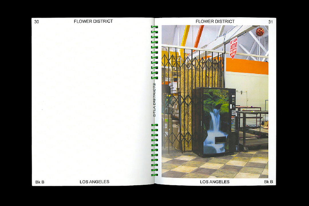 stefanie-tam-graphic-design-the-graduates-2019-itsnicethat-04.jpg