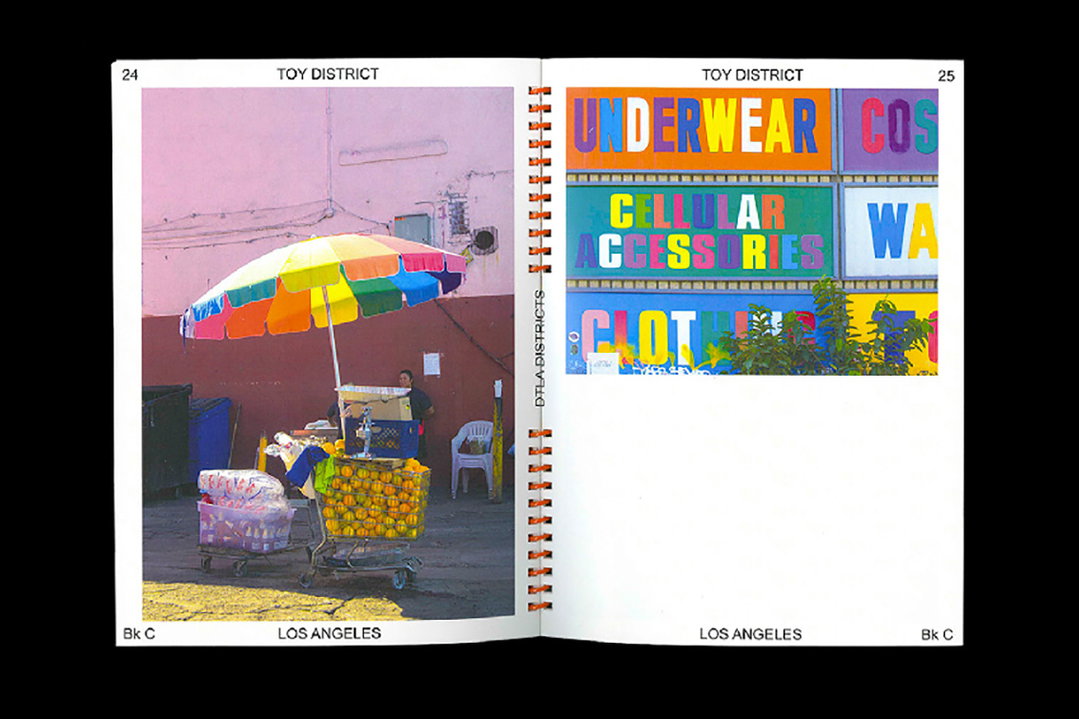 stefanie-tam-graphic-design-the-graduates-2019-itsnicethat-03.jpg