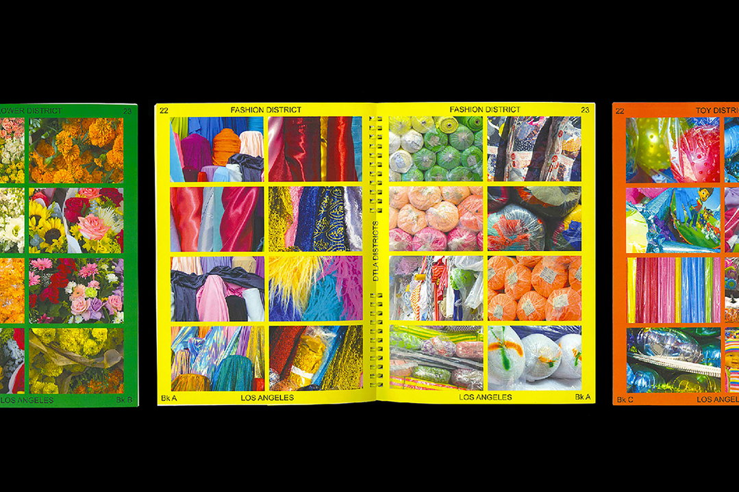 stefanie-tam-graphic-design-the-graduates-2019-itsnicethat-02.jpg