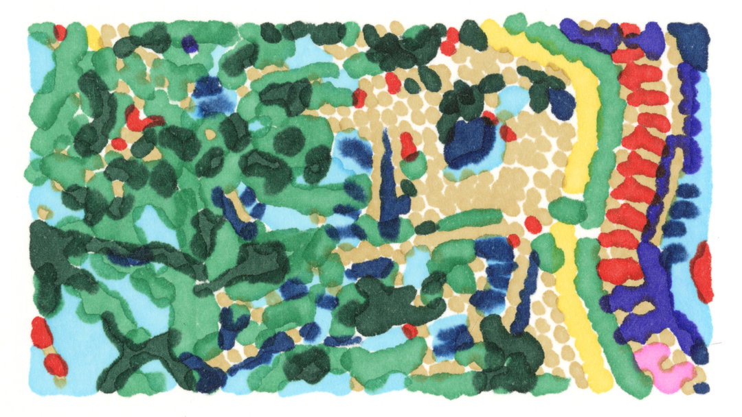FanelieMuselier-Animation-TheGraduates2019-itsnicethat-hero.jpg
