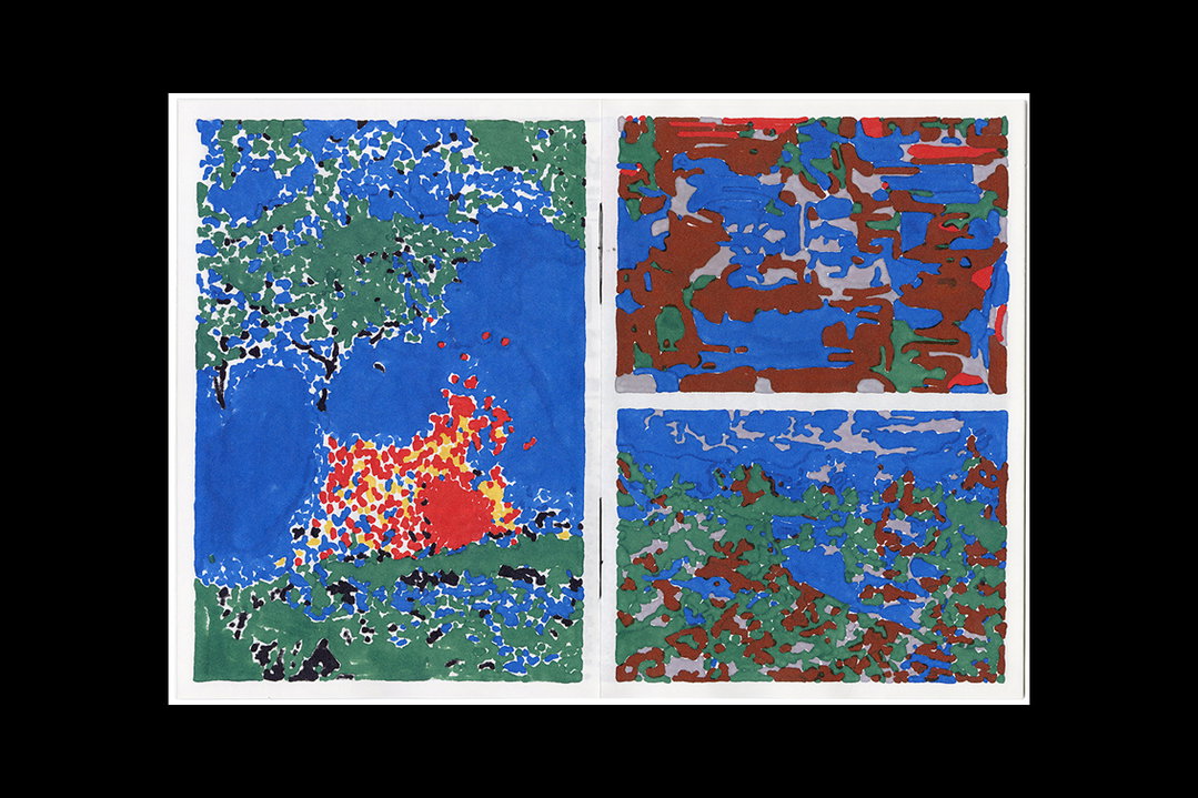 FanelieMuselier-Animation-TheGraduates2019-itsnicethat-02.jpg