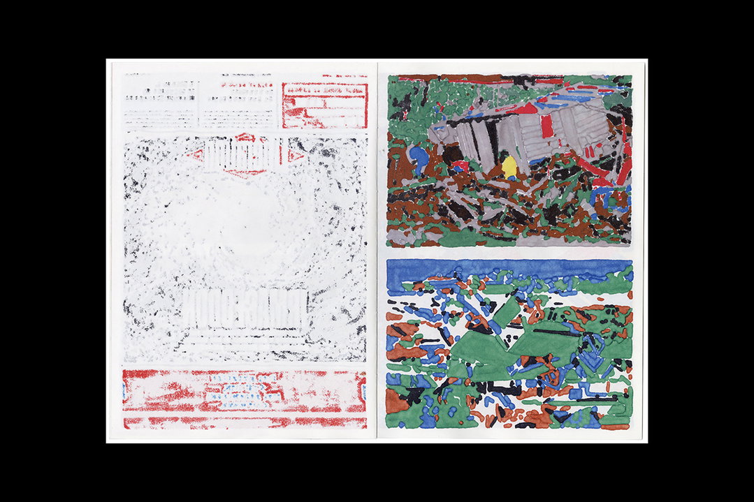 FanelieMuselier-Animation-TheGraduates2019-itsnicethat-03.jpg
