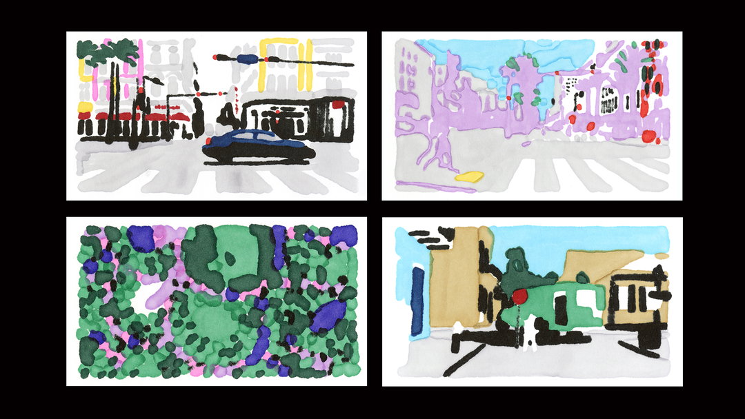 FanelieMuselier-Animation-TheGraduates2019-itsnicethat-04.jpg