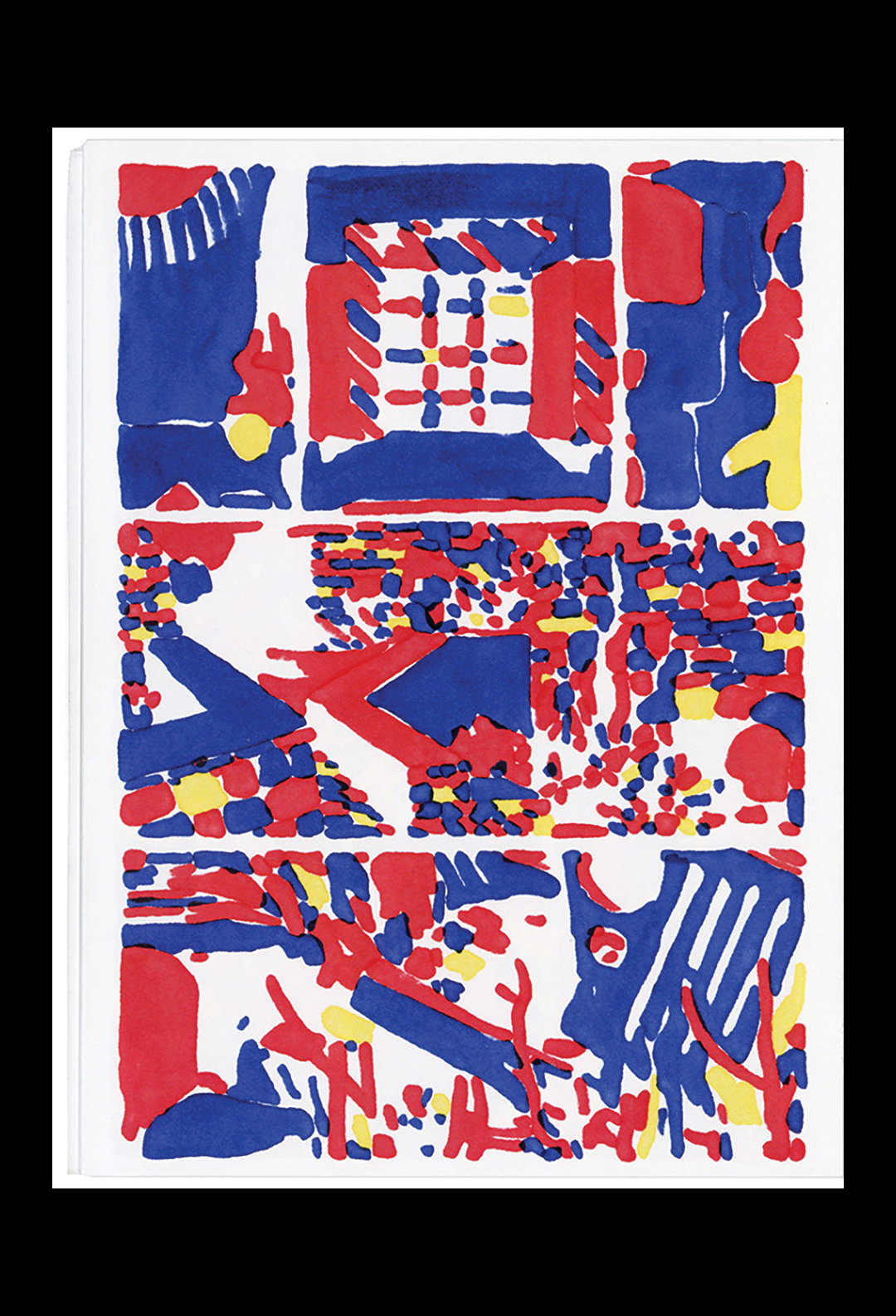 FanelieMuselier-Animation-TheGraduates2019-itsnicethat-06.jpg
