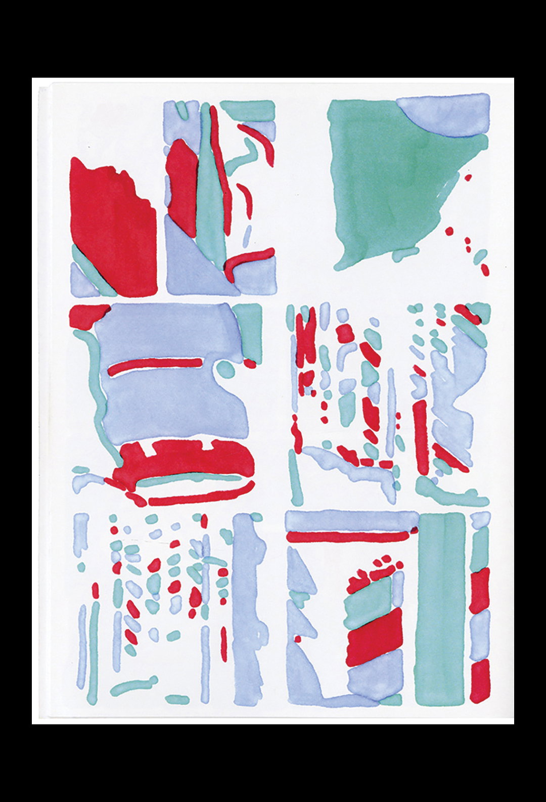 FanelieMuselier-Animation-TheGraduates2019-itsnicethat-05.jpg