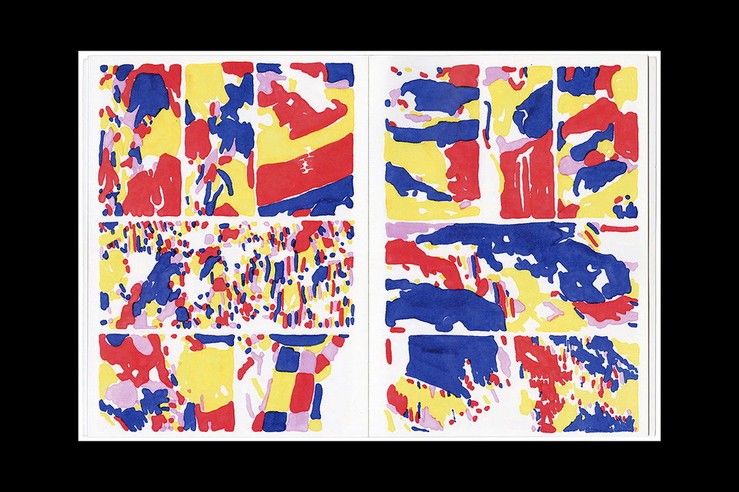 FanelieMuselier-Animation-TheGraduates2019-itsnicethat-08.jpg