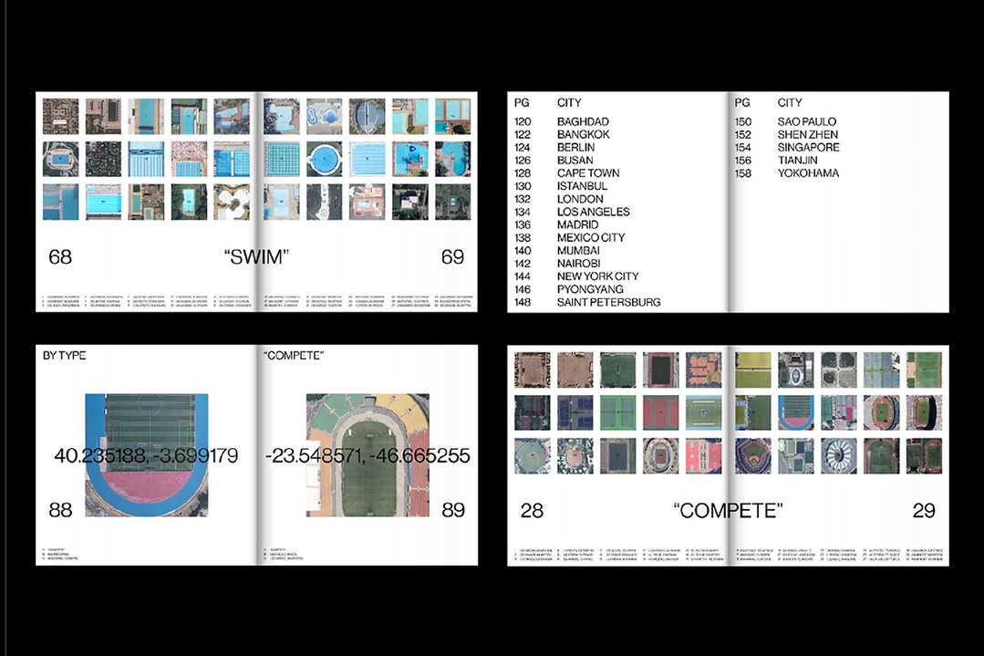 stefanie-tam-graphic-design-the-graduates-2019-itsnicethat-08.jpg