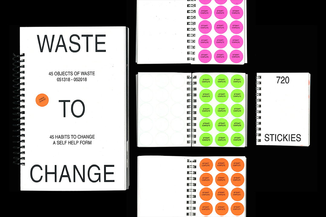 stefanie-tam-graphic-design-the-graduates-2019-itsnicethat-010.jpg