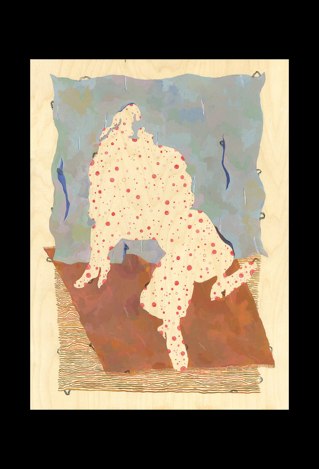 eryn-lougheed-art-illustration-itsnicethat-03.jpg