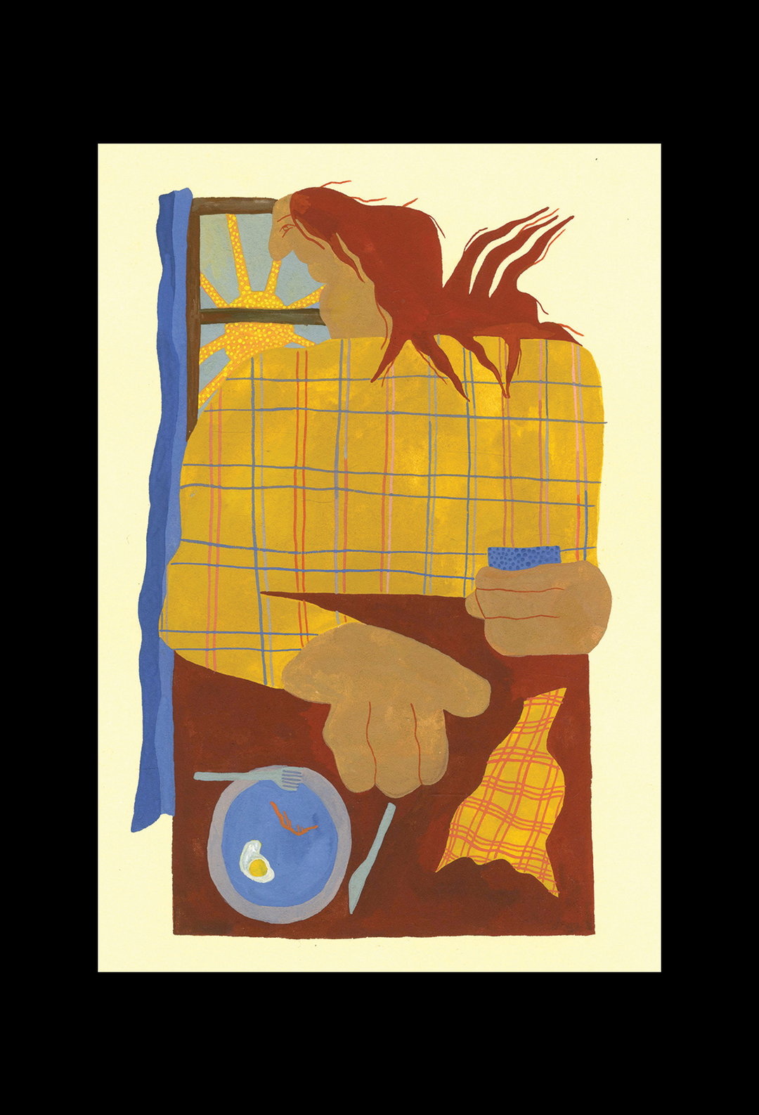 eryn-lougheed-art-illustration-itsnicethat-04.jpg