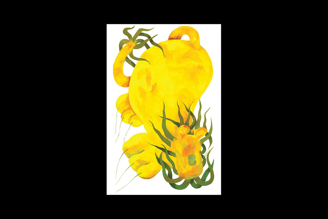 eryn-lougheed-art-illustration-itsnicethat-011.jpg