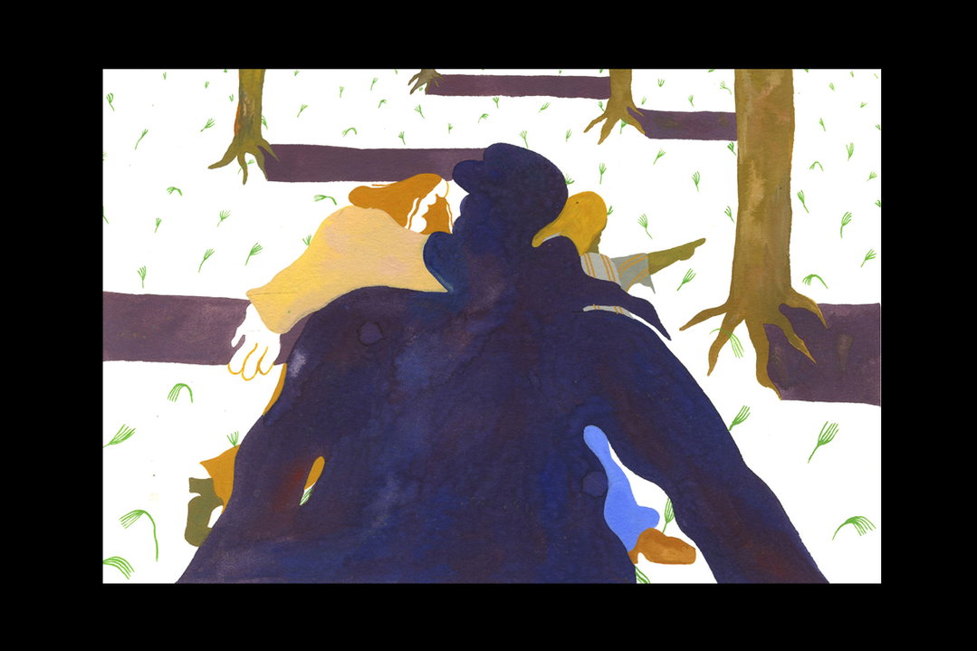 eryn-lougheed-art-illustration-itsnicethat-09.jpg