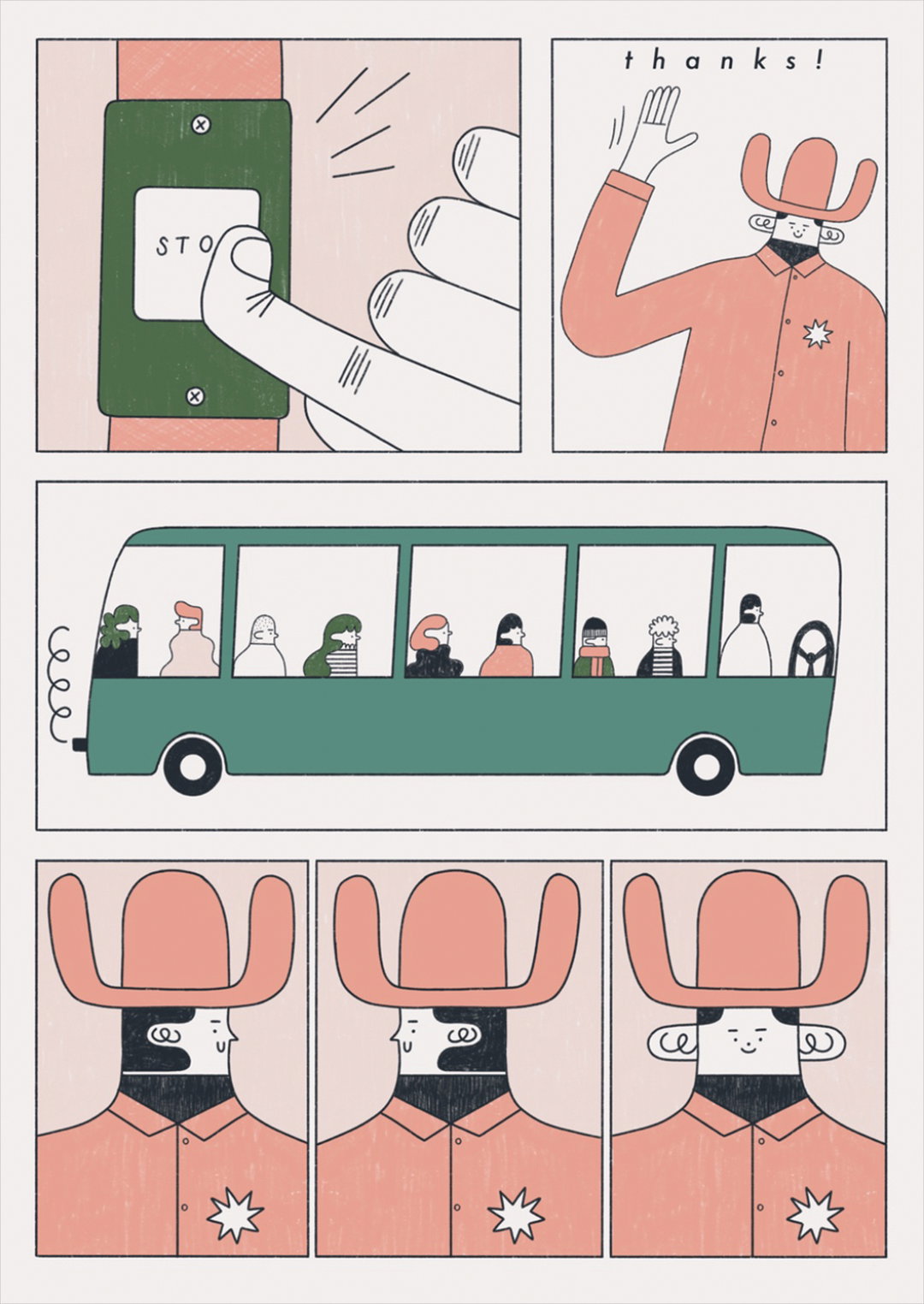 HollieFuller-Illustration-TheGraduates2019-itsnicethat-02.jpg
